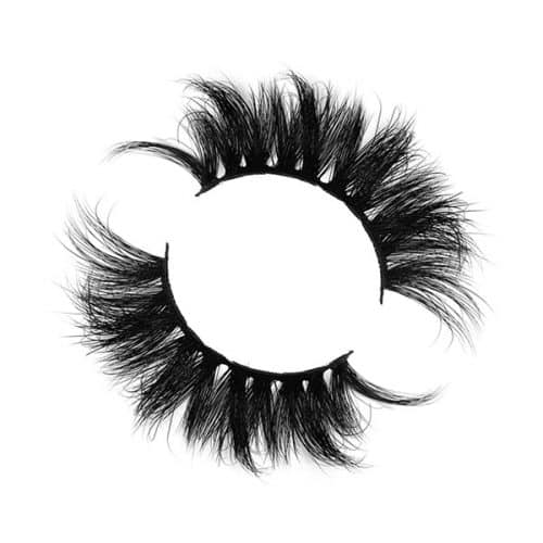 M12 5D MINK LASHES WHOLESALE