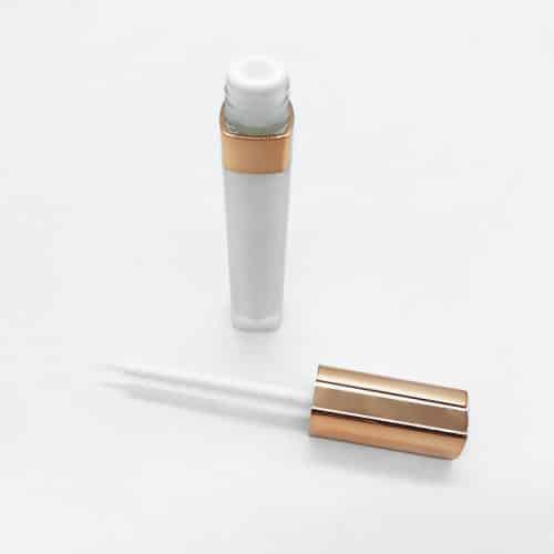 EYELASH GLUE MANUFACTURERS