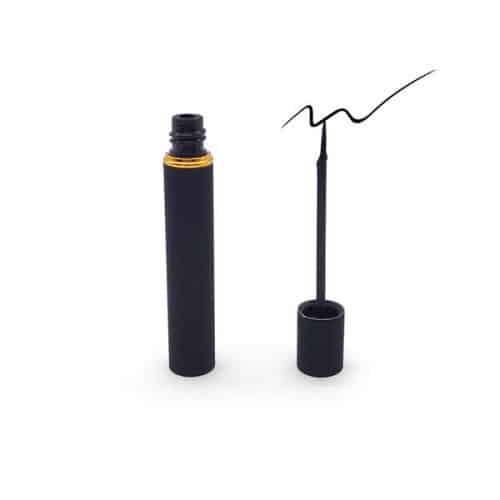 MAGNETIC EYELINER EYELASH MANUFACTURERS