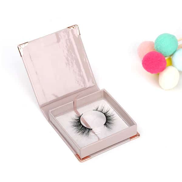 WHOLESALE LASHES PACKAGED FOR MY COMPANY