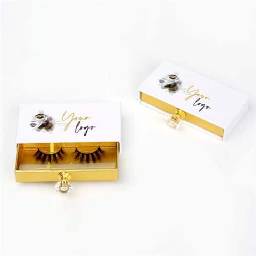 EYELASH BOXES FOR SALE