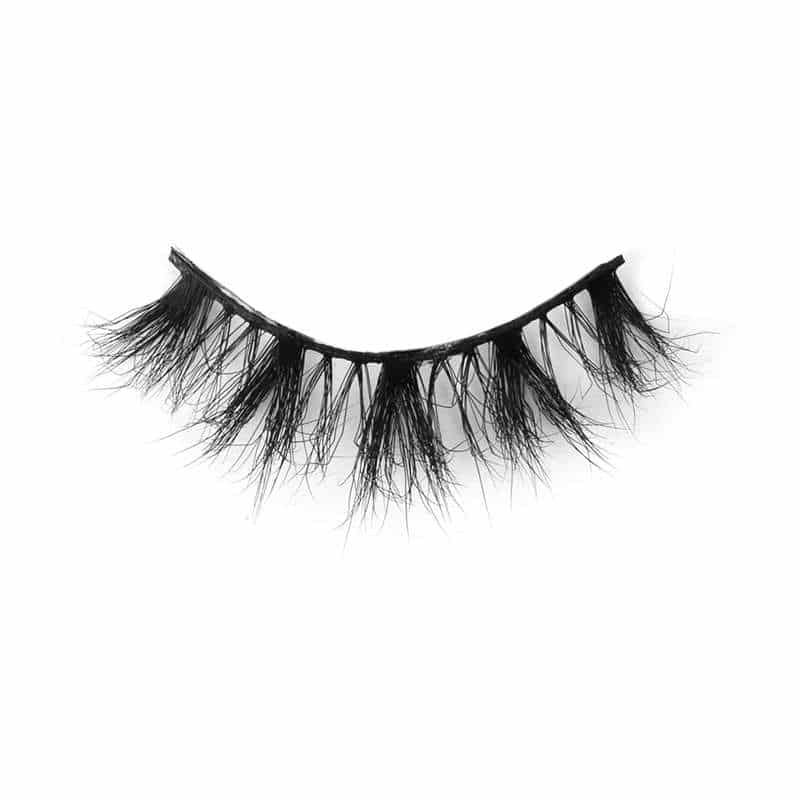 Eco Friendly Lashes - PF184