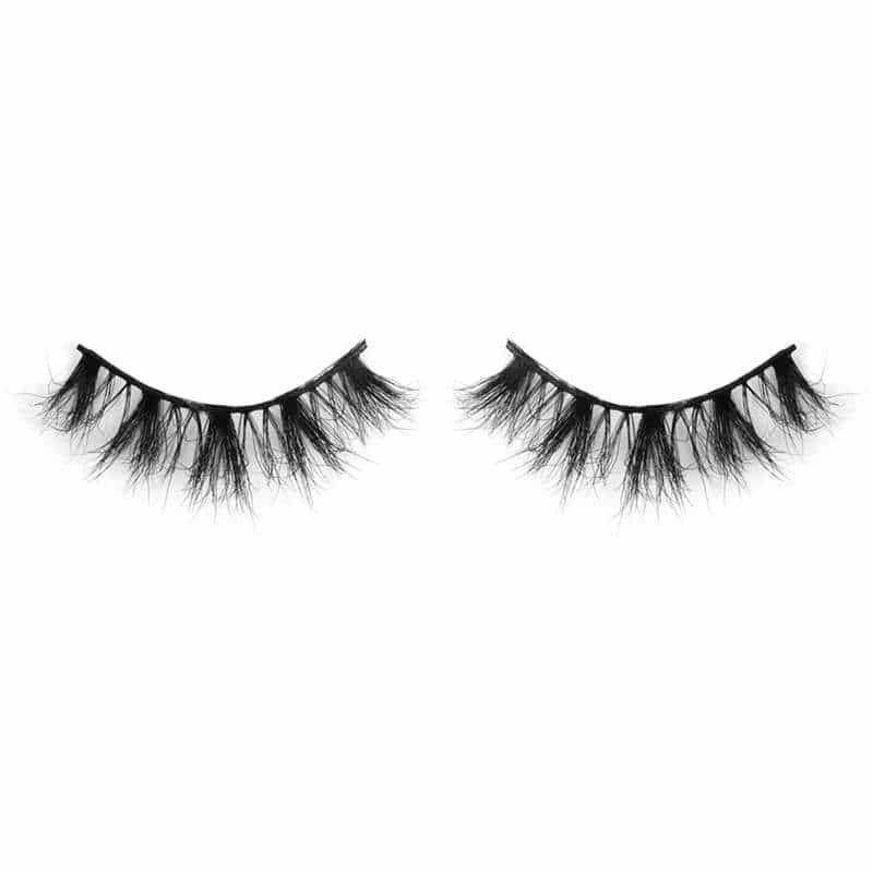 Eco Friendly Lashes - PF184