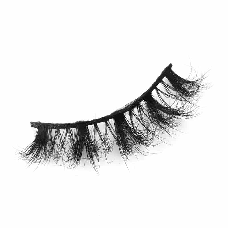 Eco Friendly Lashes - PF184