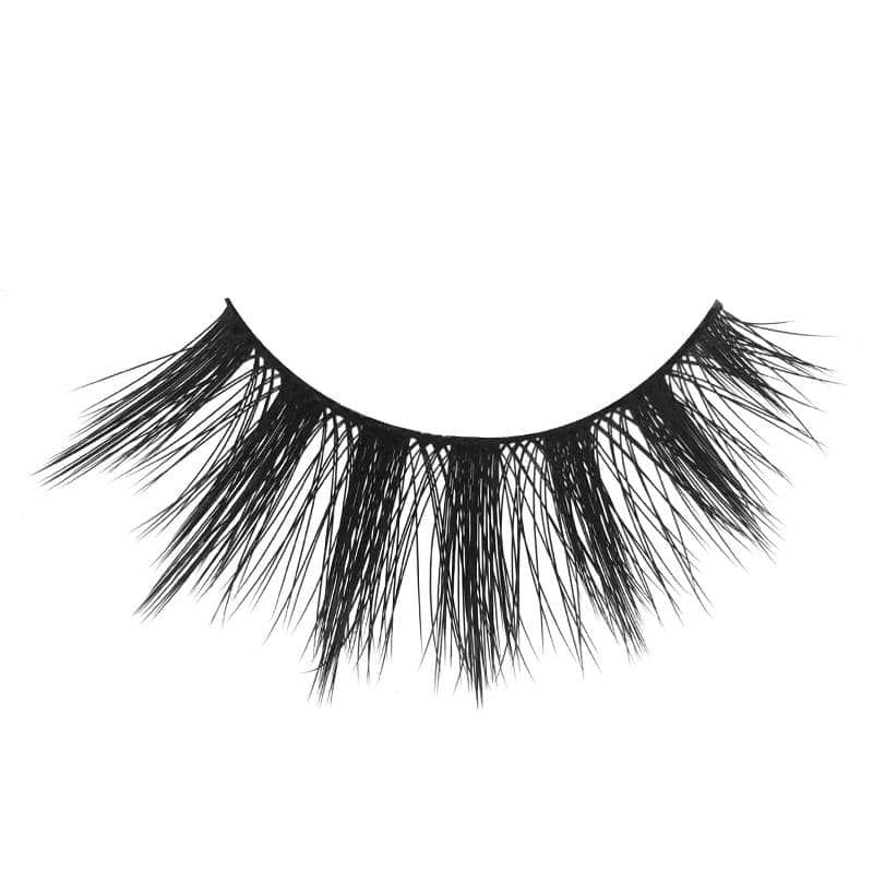 FM27 wholesale faux mink lashes