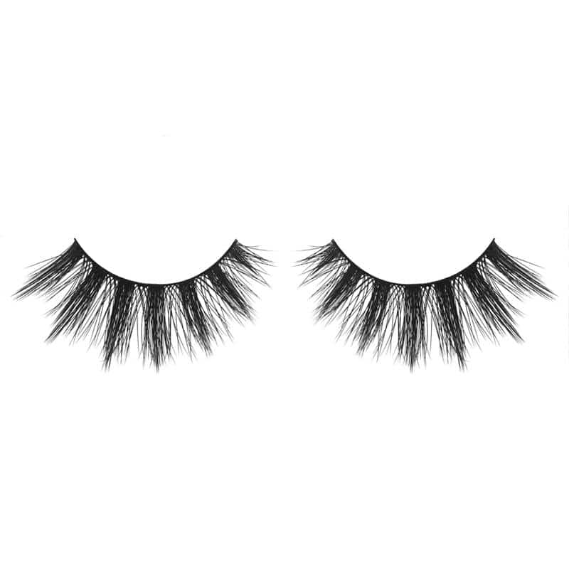 FM27 wholesale faux mink lashes