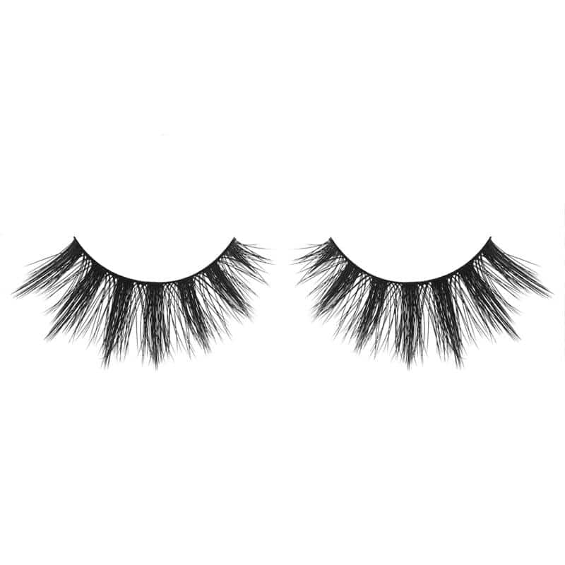 FM27 wholesale faux mink lashes