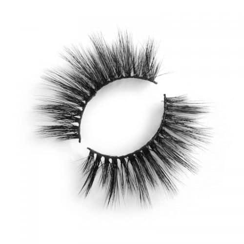 G36 eyelashes manufacturer