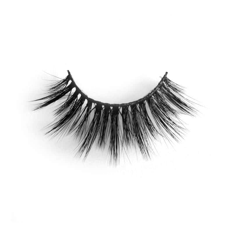 G36 eyelashes manufacturer