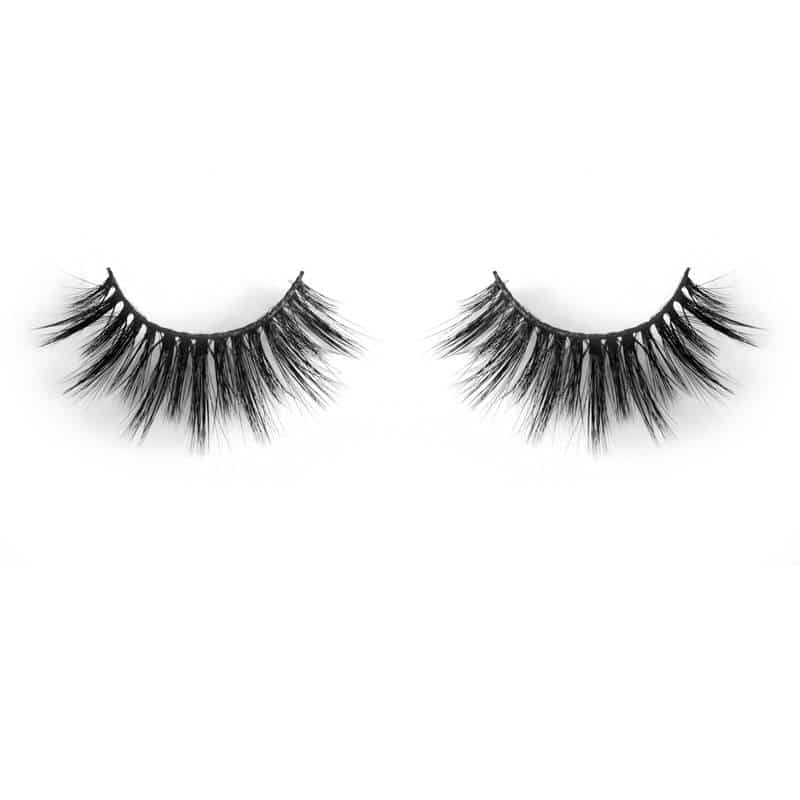 G36 eyelashes manufacturer