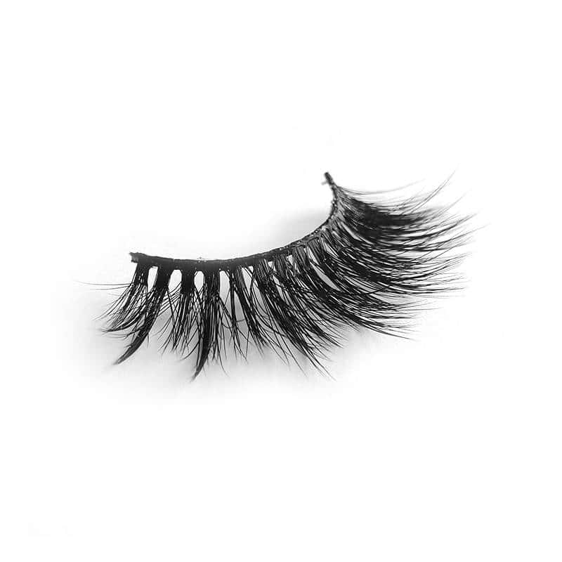 G36 eyelashes manufacturer