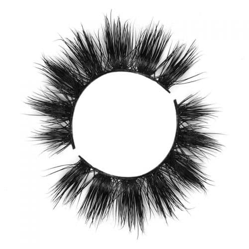 M41 Mink Eyelash Vendors Wholesale