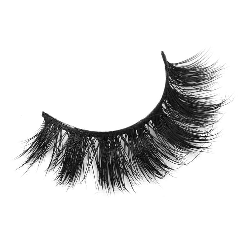 M41 Mink Eyelash Vendors Wholesale