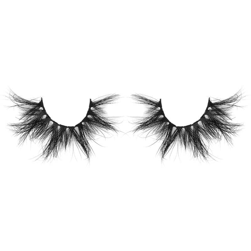 Q056 lash business