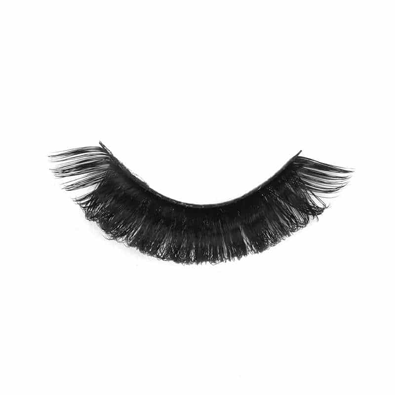 Russian Strip Lashes QH113