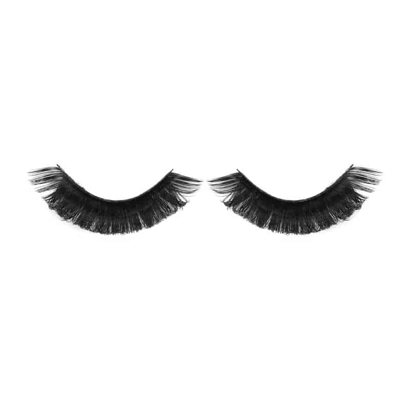 Russian Strip Lashes QH113