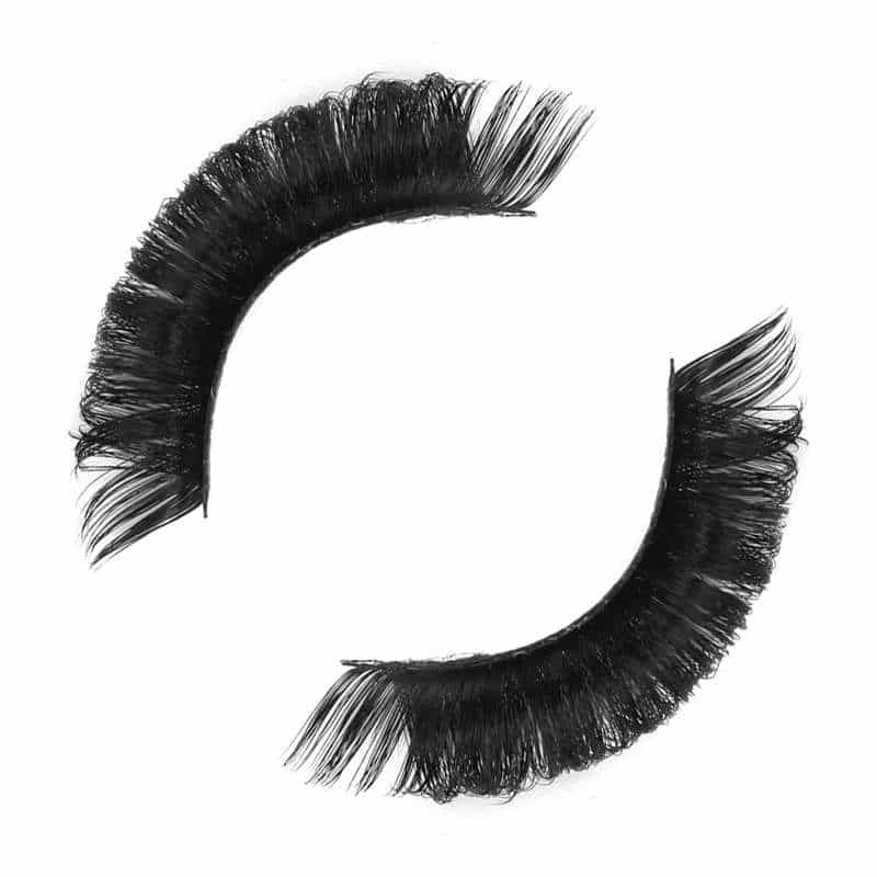 Russian Strip Lashes QH113