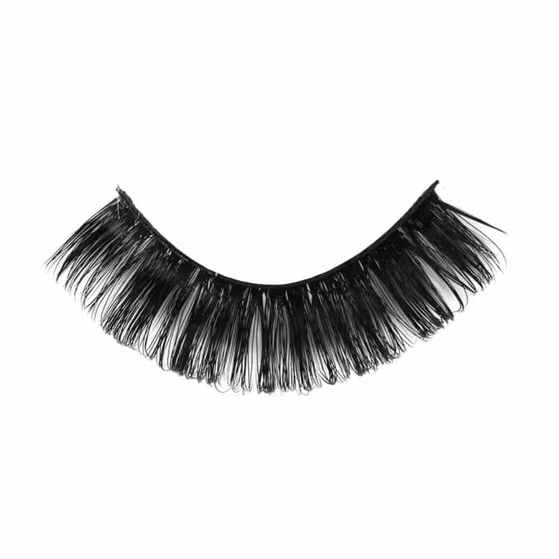 Russian Lashes Strips QH114