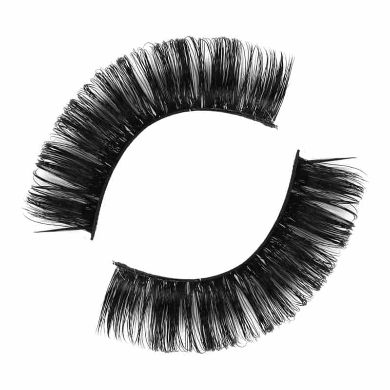 Russian Lashes Strips QH114