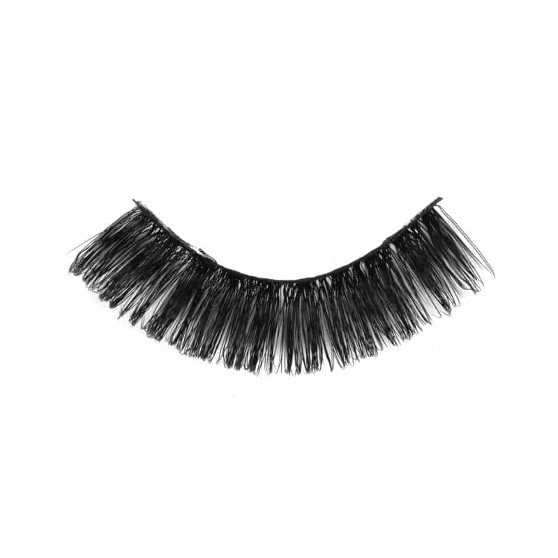 Russian Volume Strip Lashes QH115