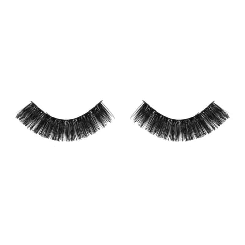 Russian Volume Strip Lashes QH115