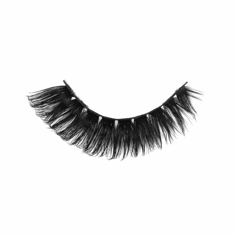 Strip Russian Lashes QH118