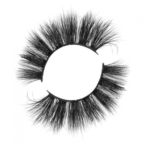TL mitchell 2 starting your own eyelash business