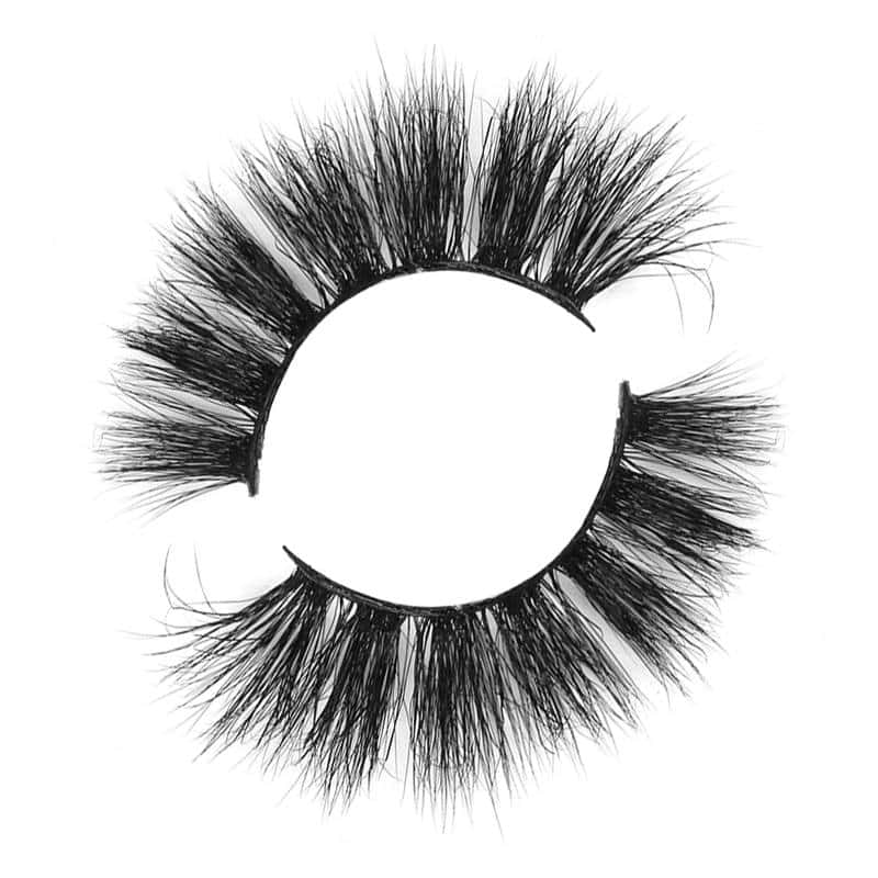 TL mitchell 2 starting your own eyelash business