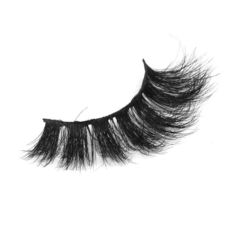 TL mitchell 2 starting your own eyelash business