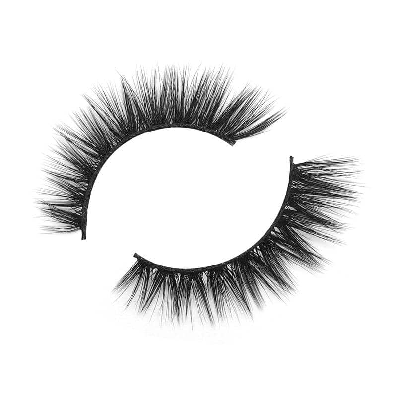 Y008 how to start a eyelash business