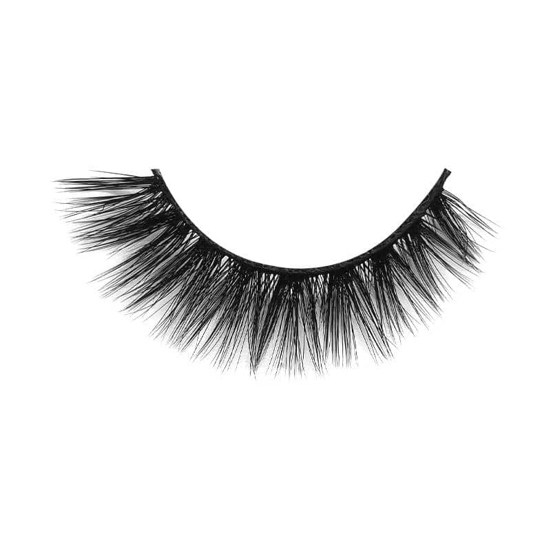 Y008 how to start a eyelash business