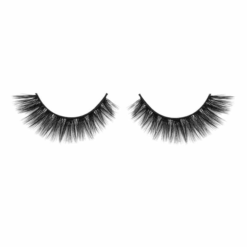 Y008 how to start a eyelash business