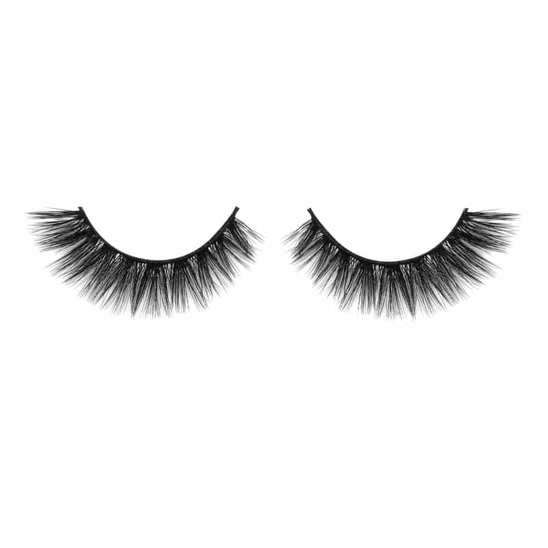 Y008 how to start a eyelash business