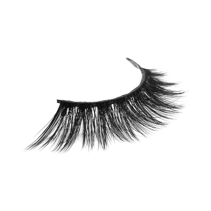 Y008 how to start a eyelash business