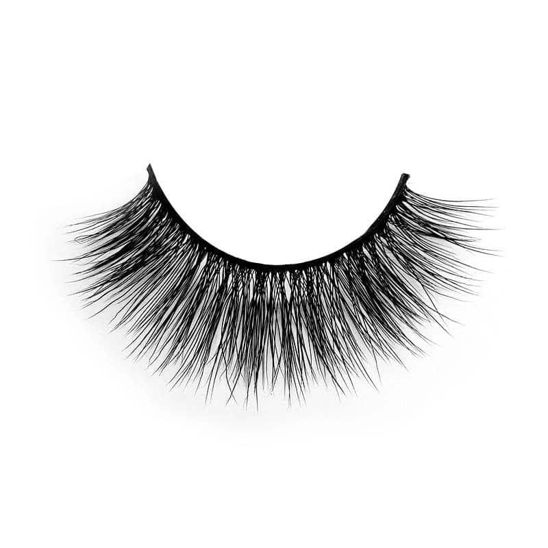 Y060 how to start your own eyelash company