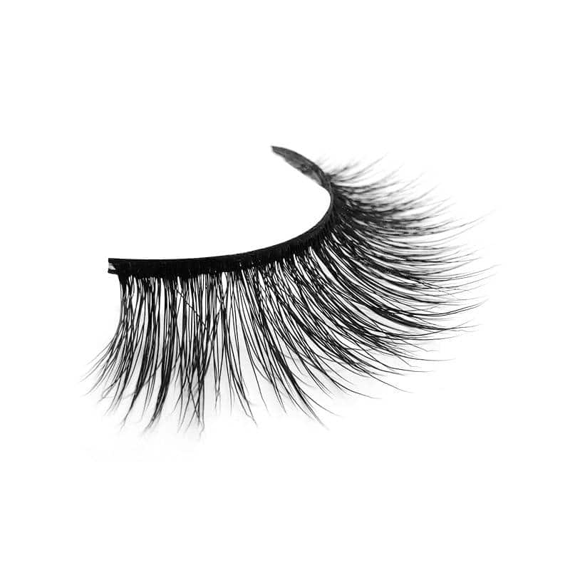 Y060 how to start your own eyelash company