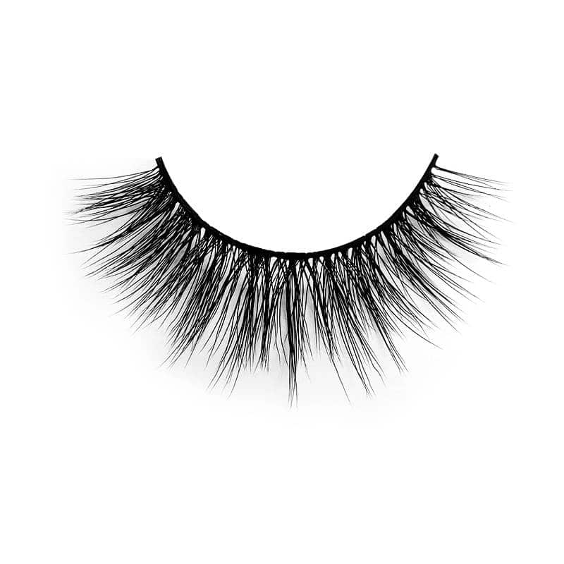 Y063 private label lashes