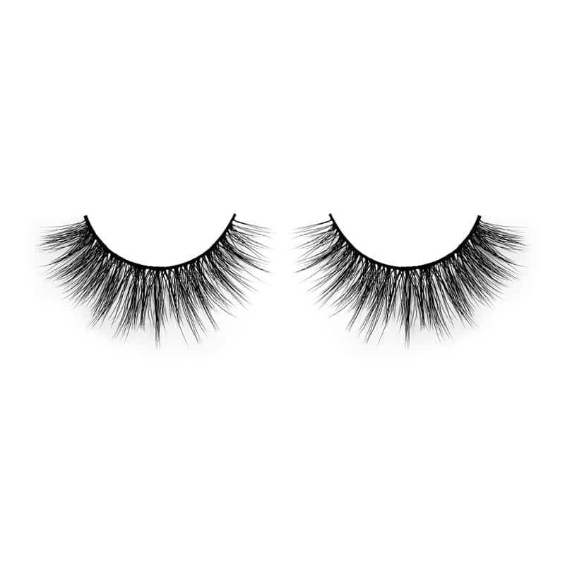 Y063 private label lashes