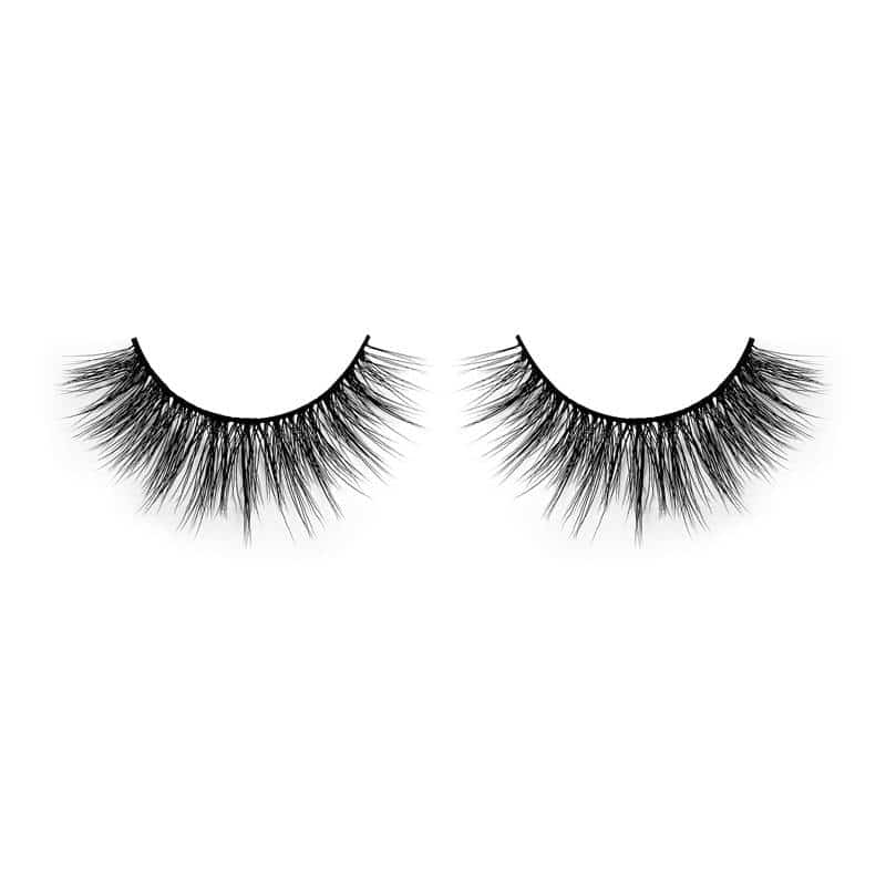 Y063 private label lashes