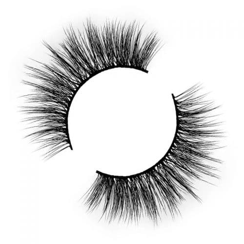 Y063 private label lashes