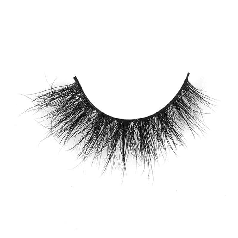 Hollywood Vendors For Eyelashes