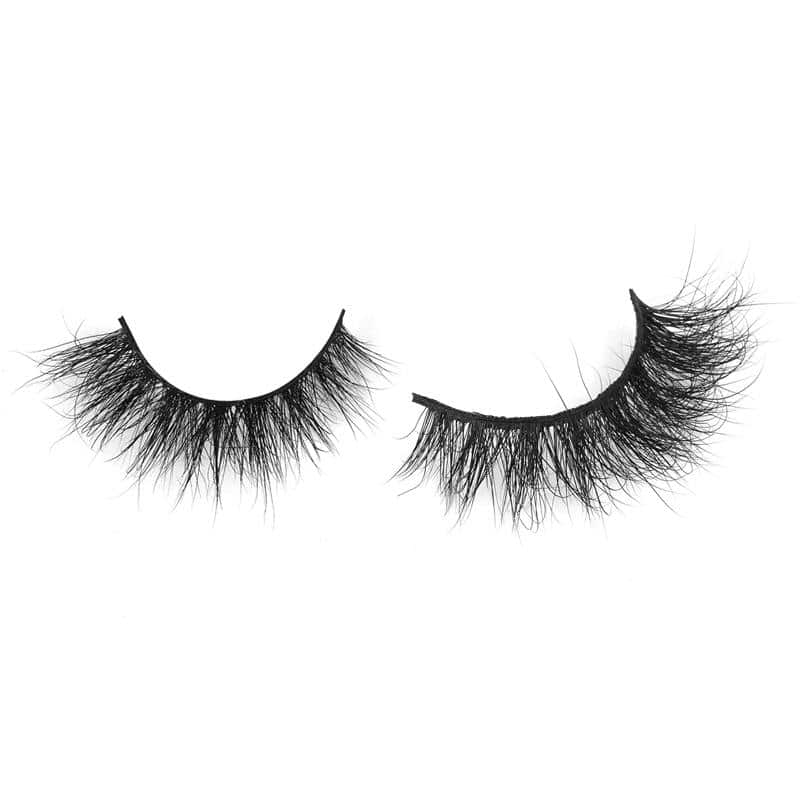 Hollywood Vendors For Eyelashes