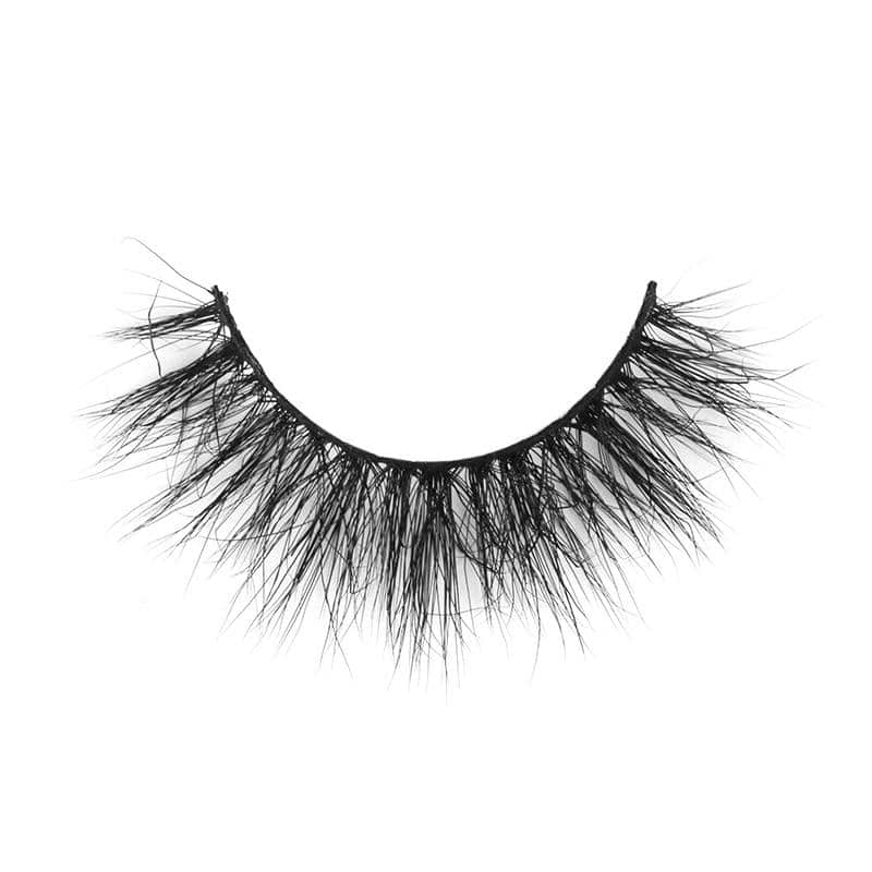 sinful vendors for mink lashes