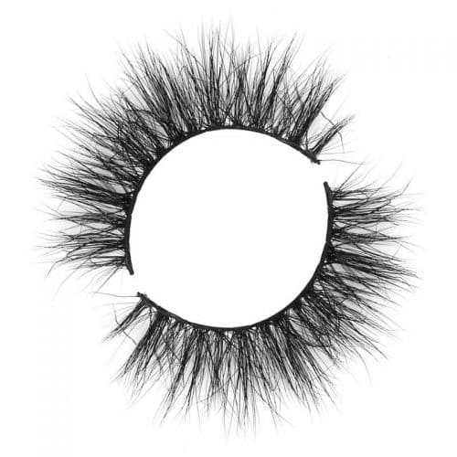 sinful vendors for mink lashes