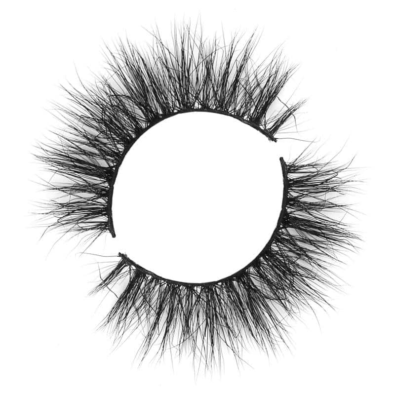 sinful vendors for mink lashes