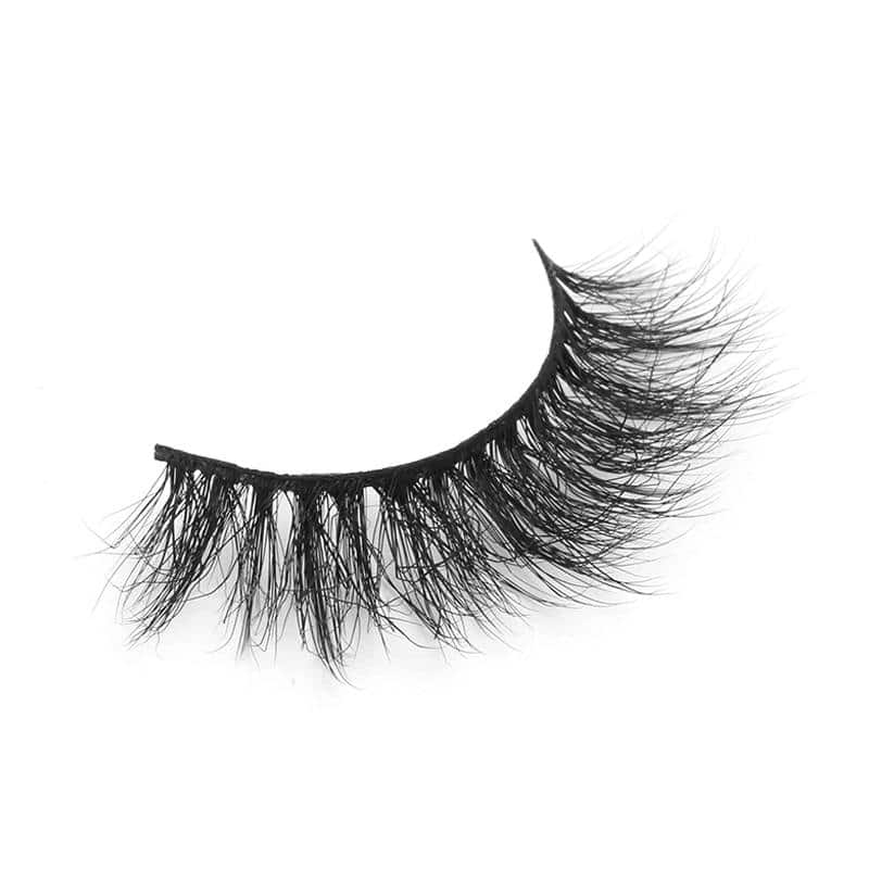 sinful vendors for mink lashes