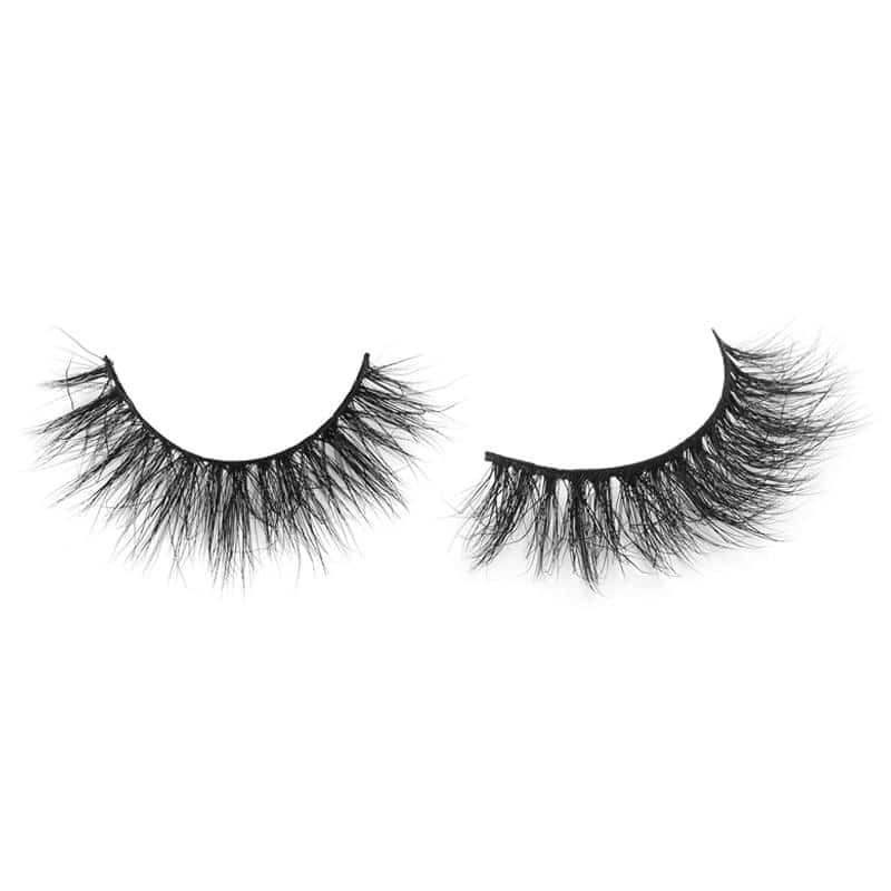 sinful vendors for mink lashes