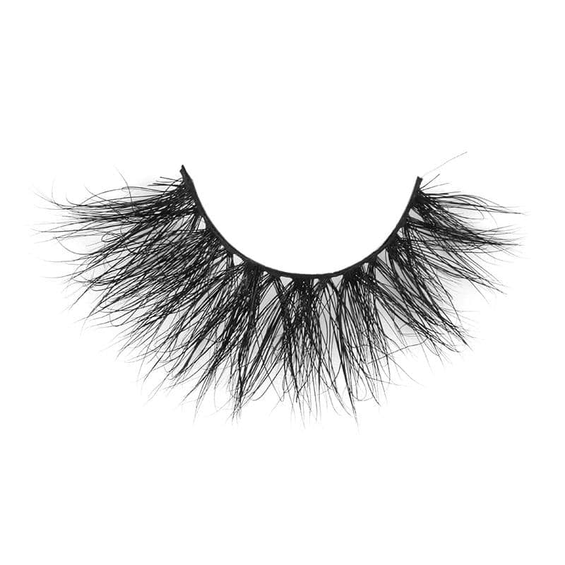 whispie me away mink lashes wholesale vendors