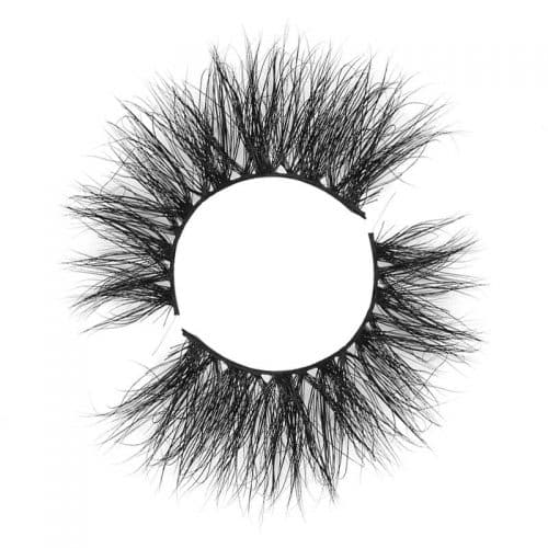 whispie me away mink lashes wholesale vendors