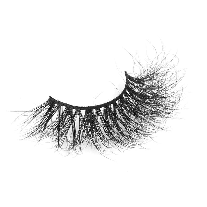 whispie me away mink lashes wholesale vendors